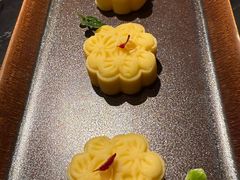 -锦楼·臻选新杭帮(杭州中心店)