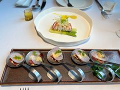 -王品牛排(珠海富华里店)