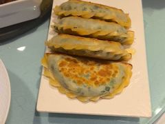 -天和晟新京菜.水煮鱼.湘土菜(国展店)
