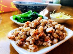 三虾面-裕兴记·三虾面(西北街总店)