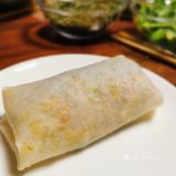 寒露宜呷薄饼🌾