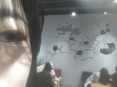 -欧亚汇集(飞跃路店)
