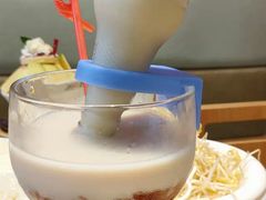 -豪渝火锅(红谷滩万达店)