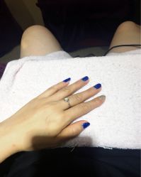 -兰韵美甲美睫纹绣