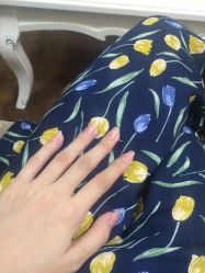 -V Beautique妆颜美学体验馆