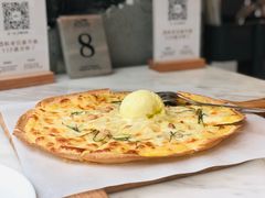 -农畉LONFOOD(福田星河COCOPark店)