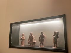 -客语客家菜(琶洲保利店)