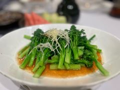 -阿五黄河大鲤鱼(海尚店)
