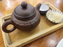 -蠡园饭店·土菜专门店
