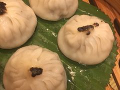 -添好运点心专门店(百老汇店)