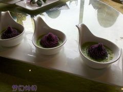 nEO_IMG_12-金陵一哥龙虾(水木秦淮店)