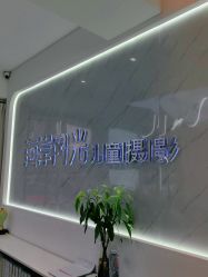 -海岸风光儿童摄影