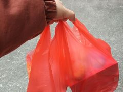 -王泰和高桥松饼(富华大楼店)