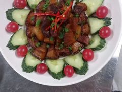 -天鹅到家·保姆月嫂育儿嫂(蔚蓝海岸店)