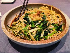 -小天厨民间菜馆(深圳街店)