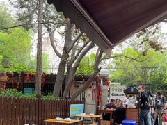 -正宗天津烧麦馆(柳州路店)