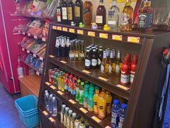 -唱吧麦颂KTV(西单华威潮铺街店)