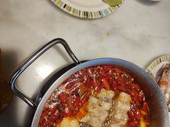 -吉布鲁牛排海鲜自助(金牛凯德广场店)