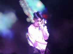 -Dr.Feeling 菲林酒吧(天津店)
