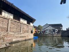-鲁镇