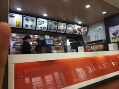 -美优乐(闸坡二店)