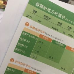 -倍享瘦·纤体塑形中心