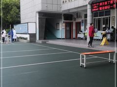 -柳州市景行小学