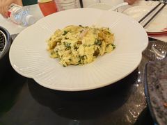 -聚鑫阁江浙菜·非遗传承技艺(青村帝华园店)