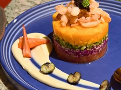 -雀越·Queen(滨北店)