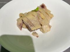 -小绍兴家宴·百年绍兴菜(鲁迅路店)