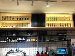 -木屋烧烤(西南角店)