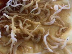 -原味田园·客家菜·土窑鸡(中航城君尚购物中心店)