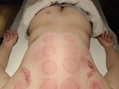 -新紫霞养生·影院足道·SPA(金山区店)