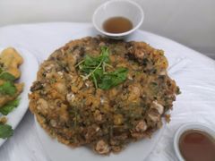 -老三鱼仔店