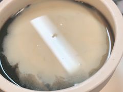 -润生堂(泰然四路店)