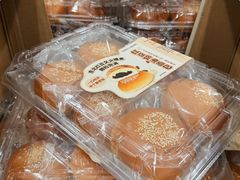 -山姆会员商店(邻瑞广场店)