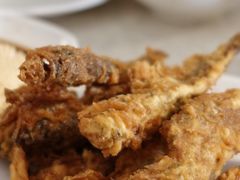 -老北京馅饼粥(西单店)