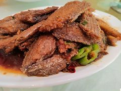 -人全到南京本帮菜馆(云锦路店)