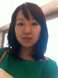 iphone_upload_pic-icare美发沙龙