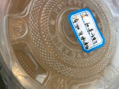 -陈氏冰粉(龙山中学店)