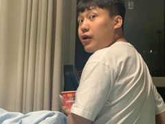 -LIENOW来闹密室剧本推理&狼人杀(李家村万达广场店)