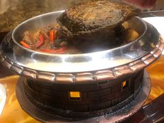 荆沙甲鱼-楚灶王(徐东店)