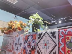 -柴窝堡22号传承新疆菜·新疆辣子鸡