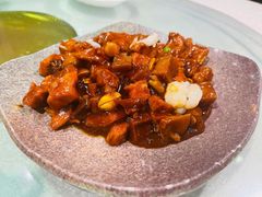 -三林本帮馆(中林街店)