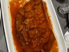 -燕春楼(海河华鼎店)