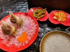 -松涛日本料理
