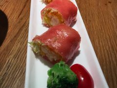 -点心传说·粤菜点心(佐阾虹湾店)