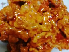 -文记小四川水煮鱼(虹桥路店)