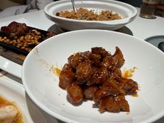 -千日贺茶餐厅(开发区安盛店)