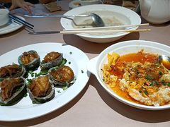-观山美厨·精致粤菜(西樵店)